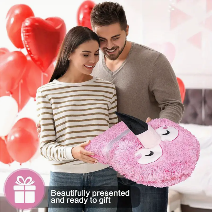 Deken Cadeau