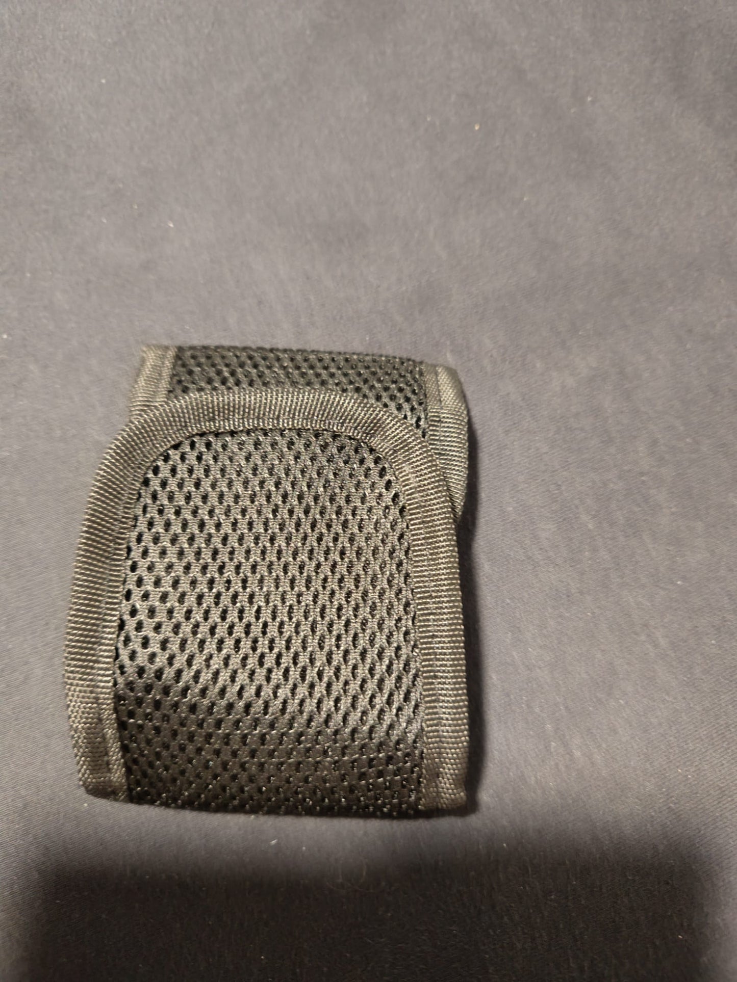 De Krachtige Klus-Kameleon - Magnetische armband