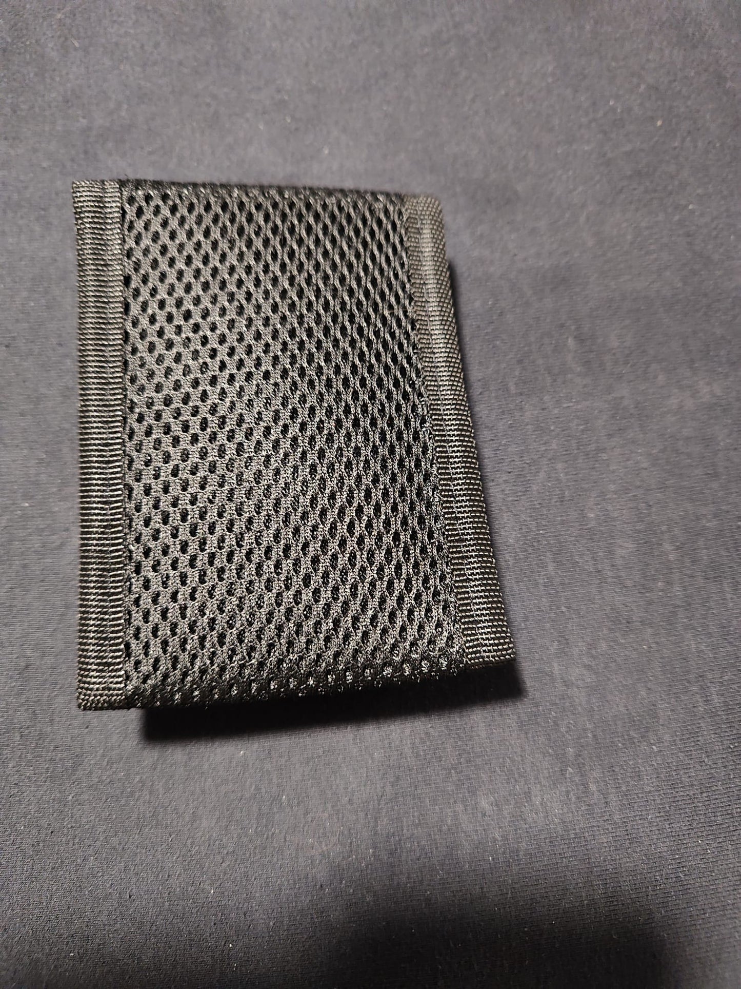De Krachtige Klus-Kameleon - Magnetische armband