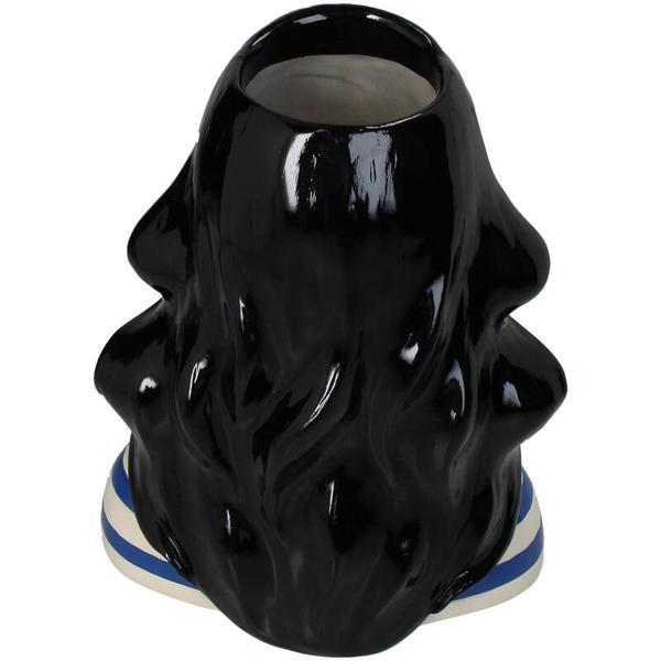 Vaas supermodel - Lady 'Sophie' - Hoogte ↕29cm