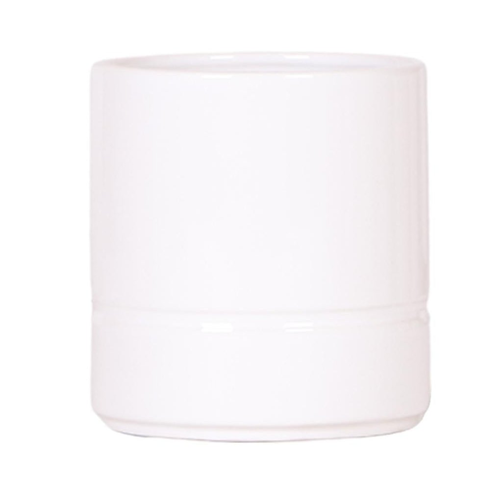 Pastel pot - Potmaat Ø9cm - Diverse kleuren