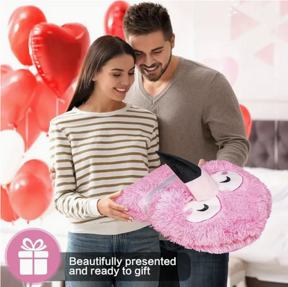 Deken Cadeau