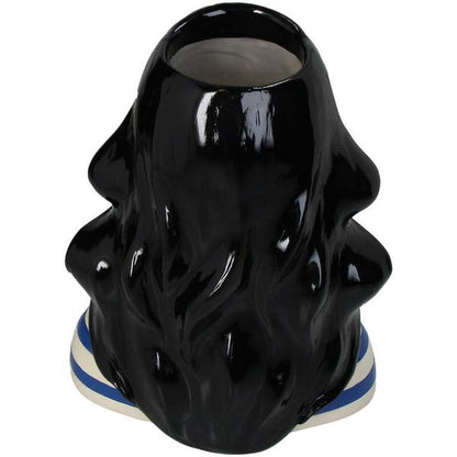 Vaas supermodel - Lady 'Sophie' - Hoogte ↕29cm